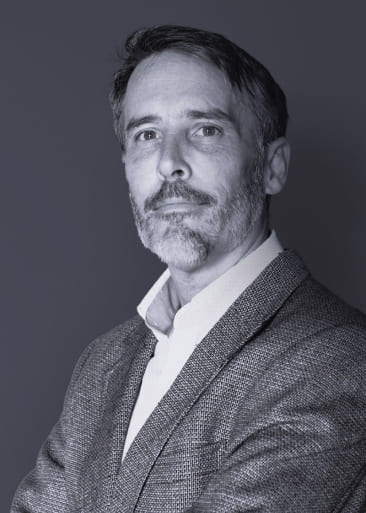 Juvenal Galeno Juvenal Galeno